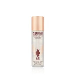 MSRP $42 | Charlotte Tilbury Airbrush Flawless Setting Spray – 100 mL